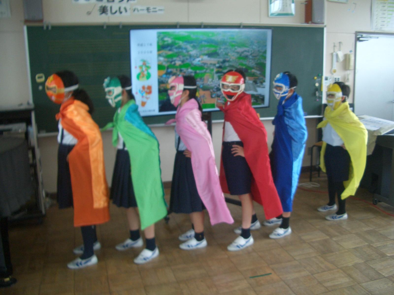 CIMG2003 CIMG2003