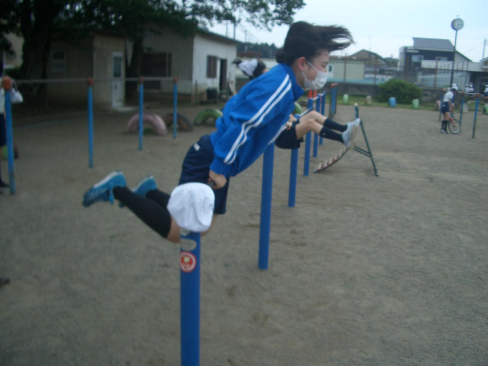 CIMG2125 CIMG2125