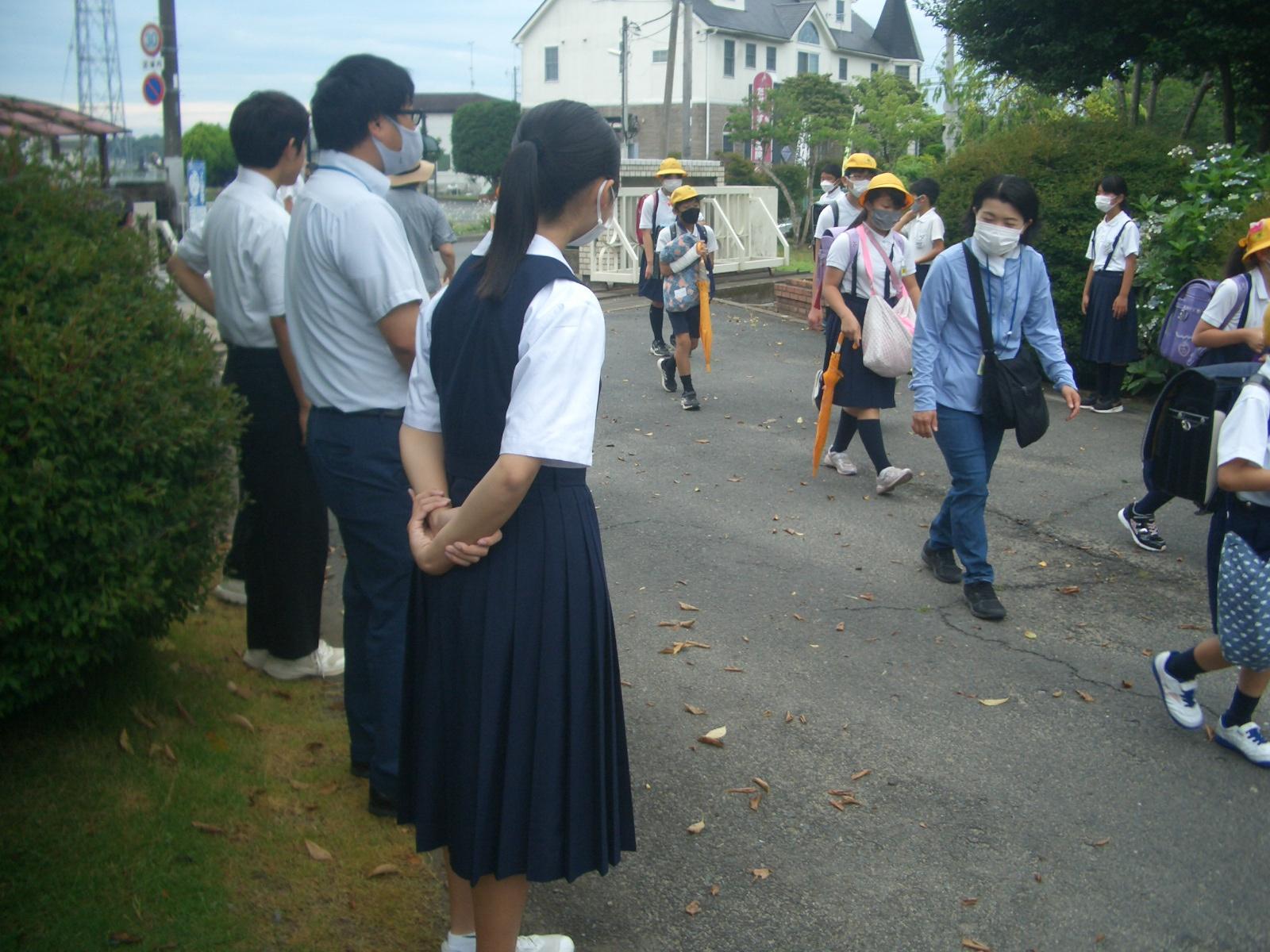 CIMG2355 CIMG2355