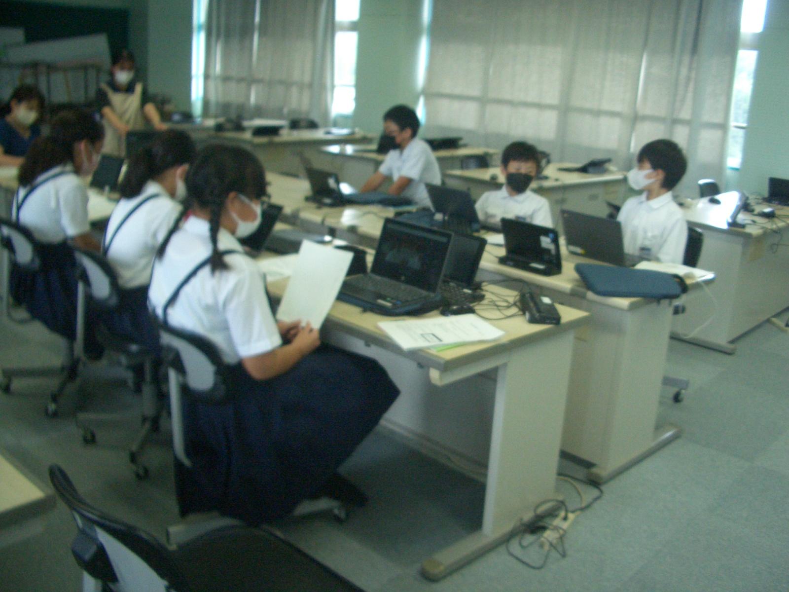CIMG2483 CIMG2483