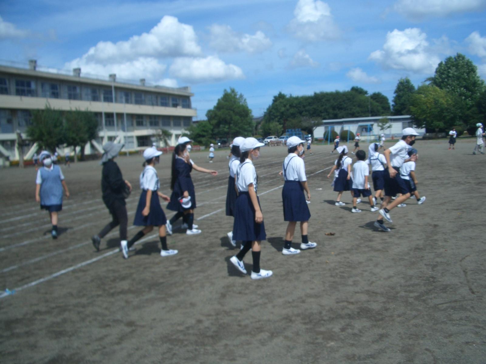 CIMG2722 CIMG2722