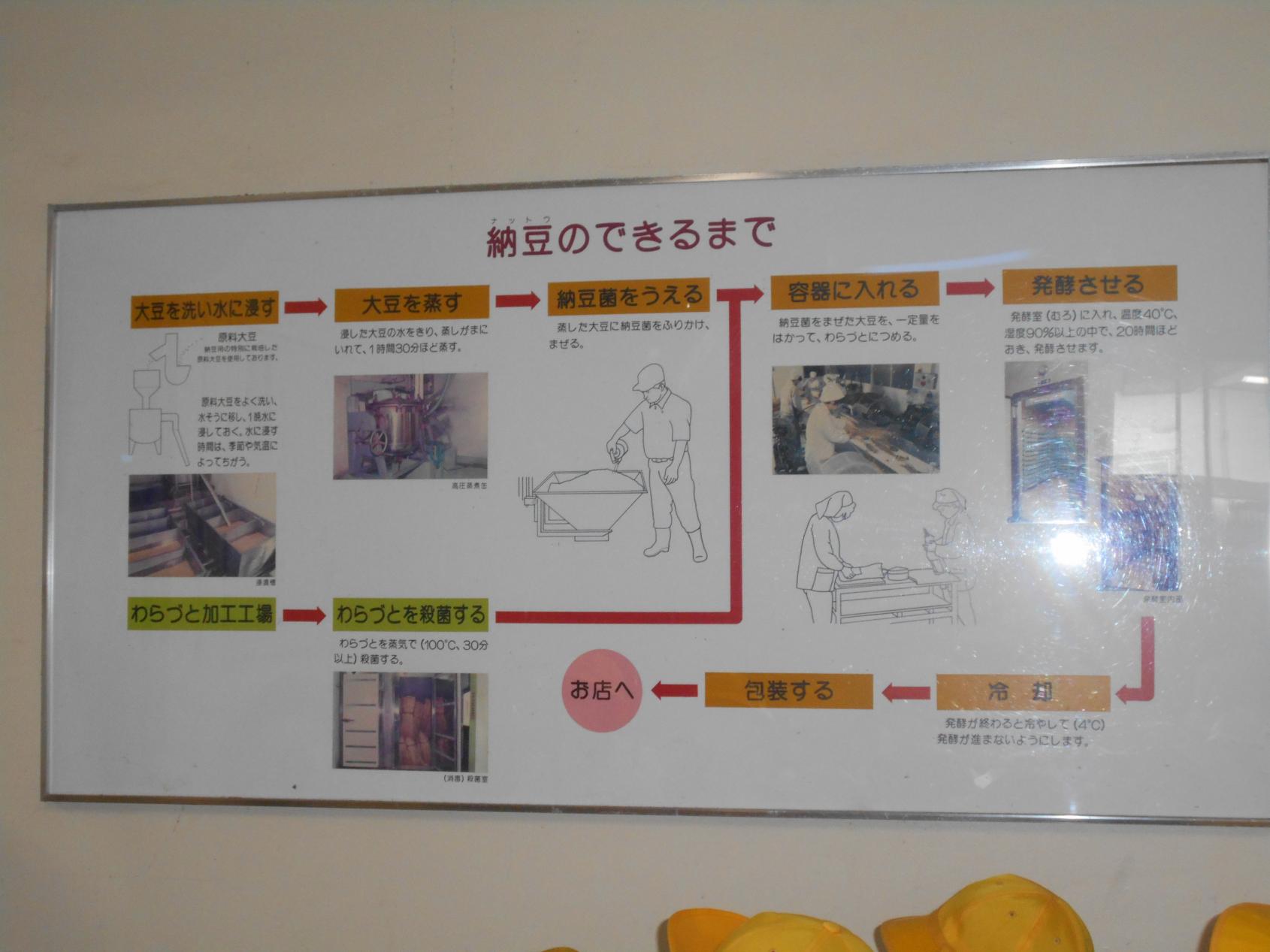 DSCN6323 DSCN6323