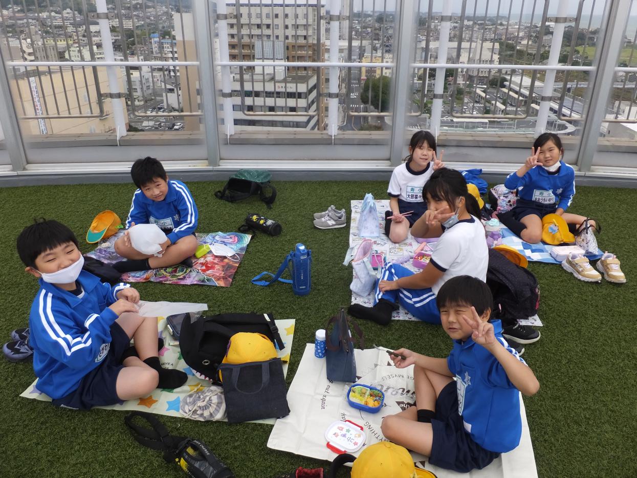 DSCF5426 DSCF5426