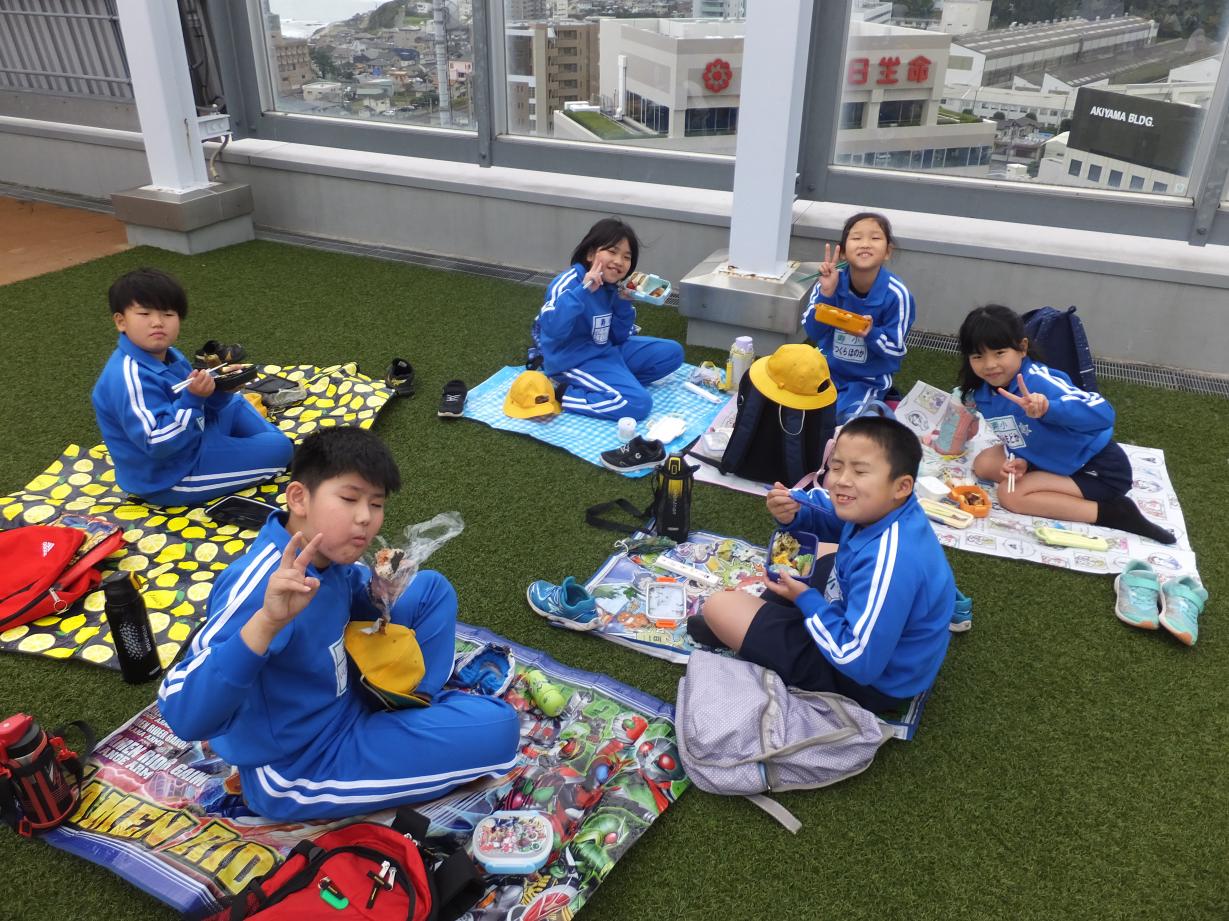 DSCF5430 DSCF5430