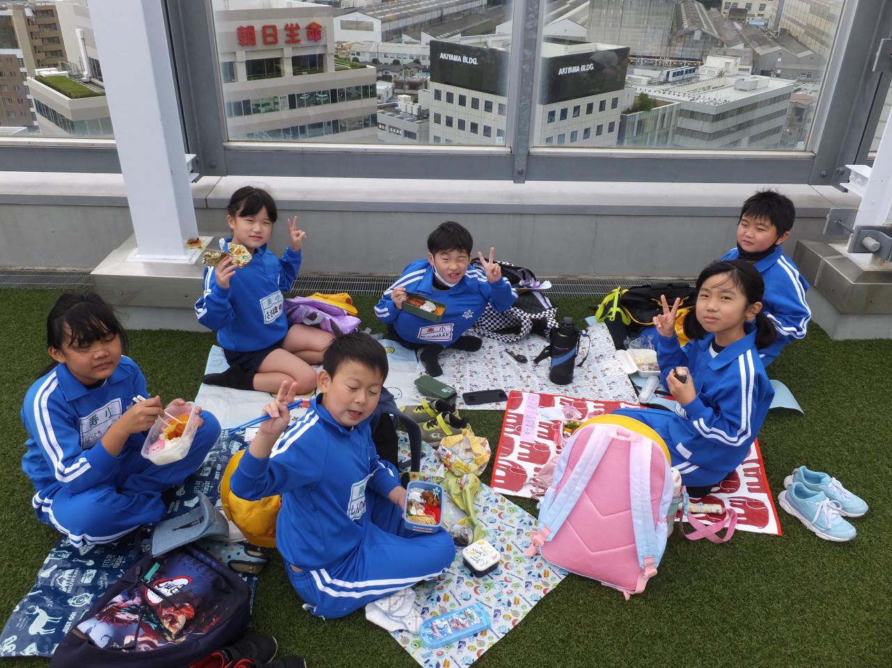 DSCF5431 DSCF5431