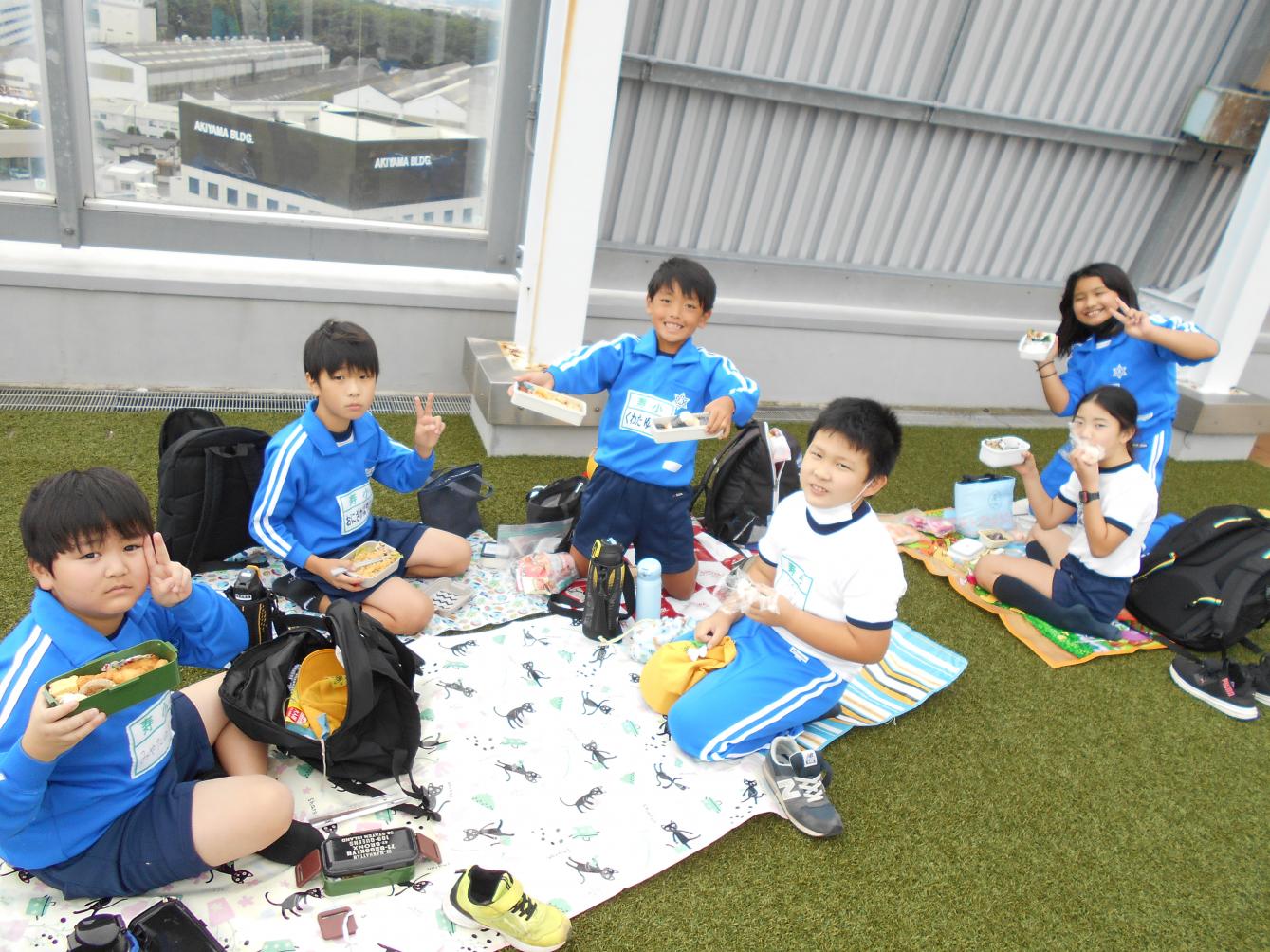 DSCN7910 DSCN7910