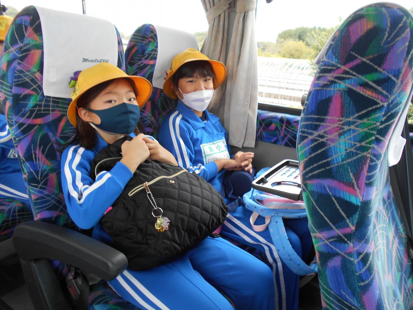 DSCN7848 DSCN7848