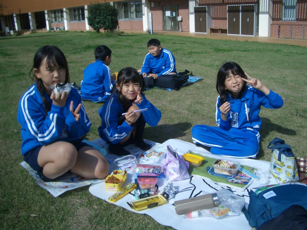 CIMG3305 CIMG3305