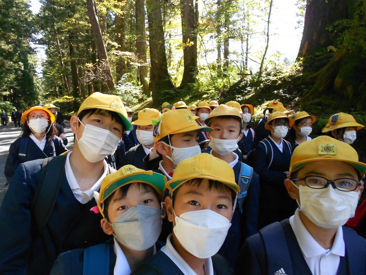 DSCN6218 DSCN6218