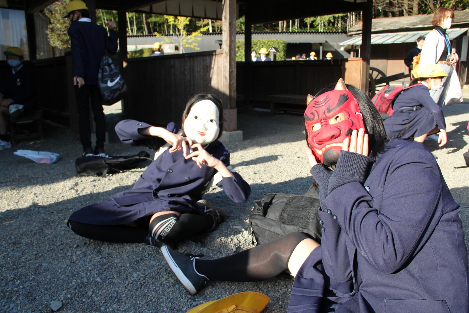 IMG_5569 IMG_5569