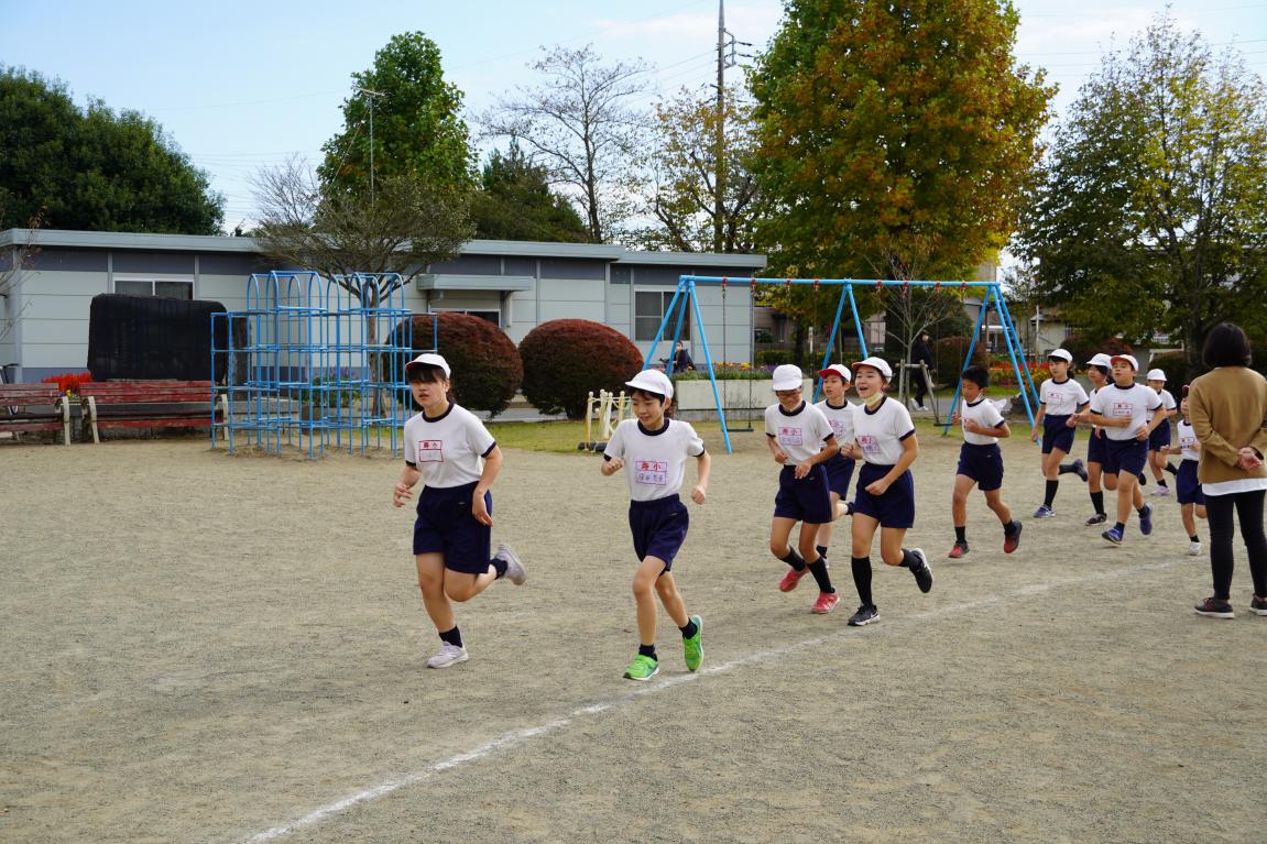 DSC01221 DSC01221