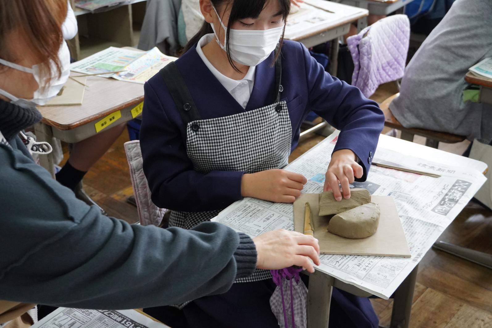 DSC01270 DSC01270