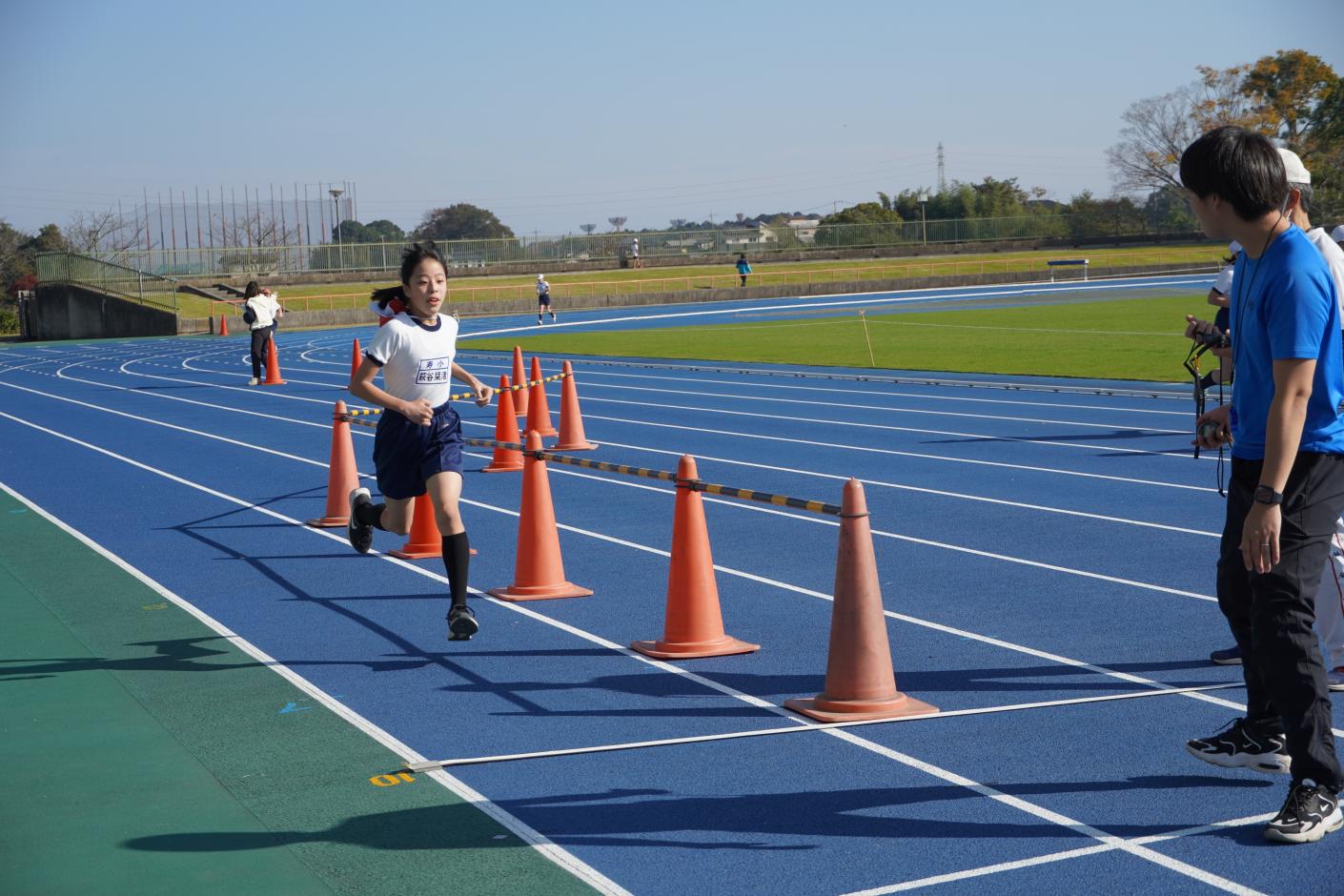 DSC01356 DSC01356