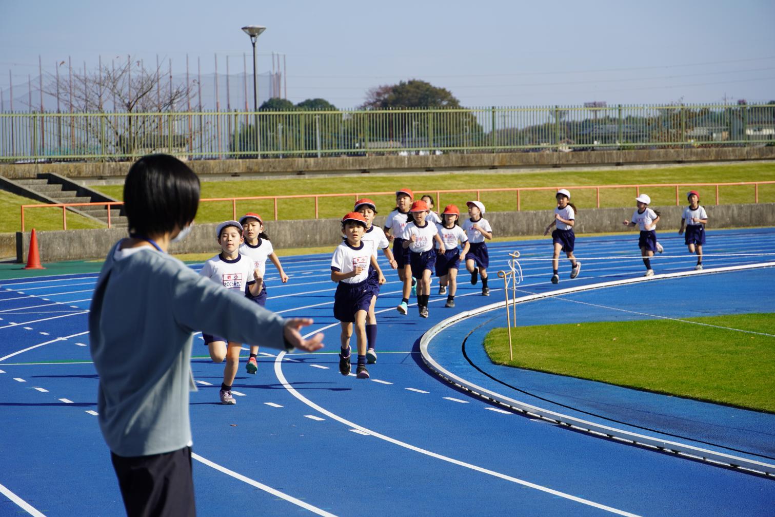 DSC01401 DSC01401