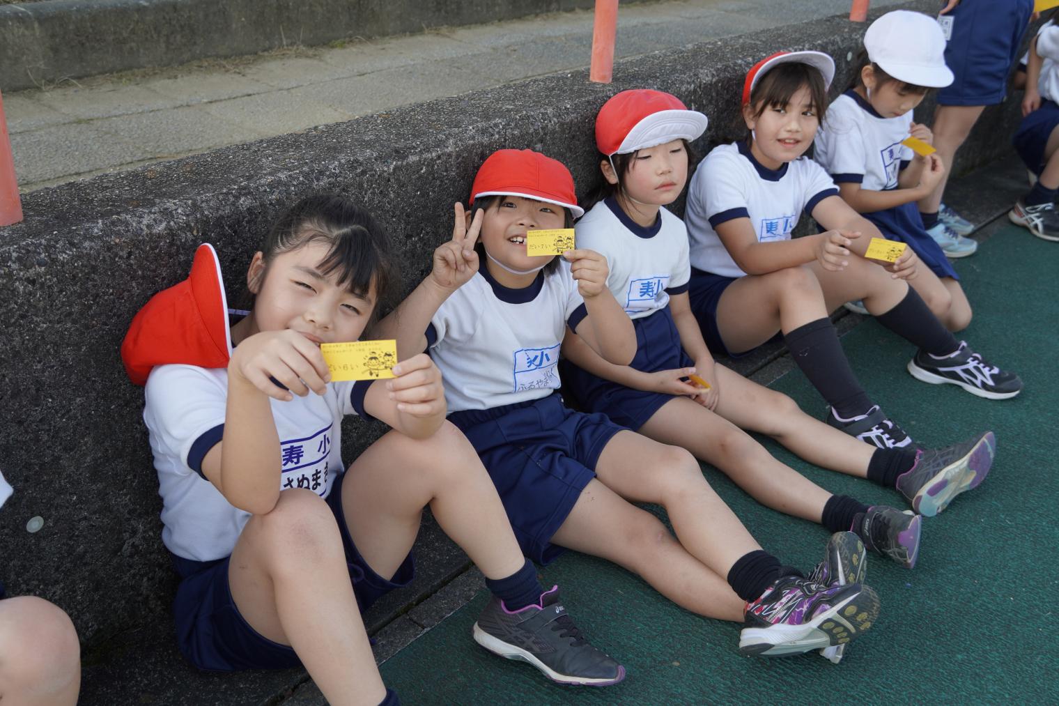 DSC01486 DSC01486