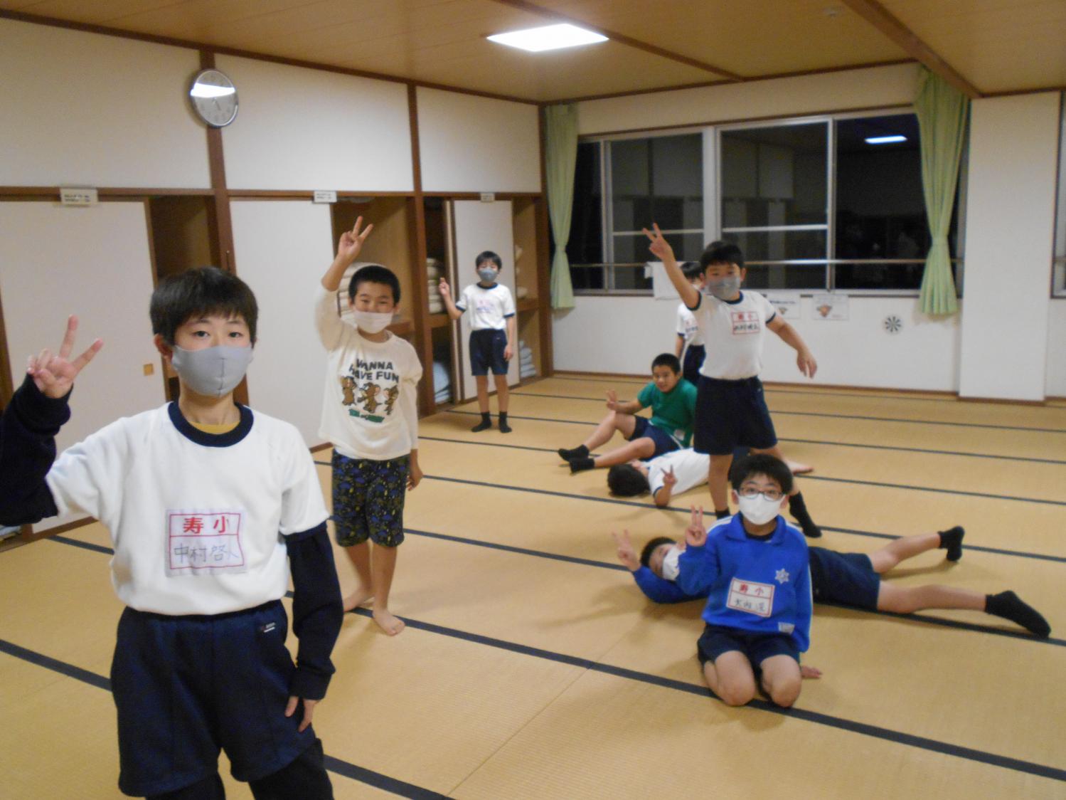 DSCN3686 DSCN3686