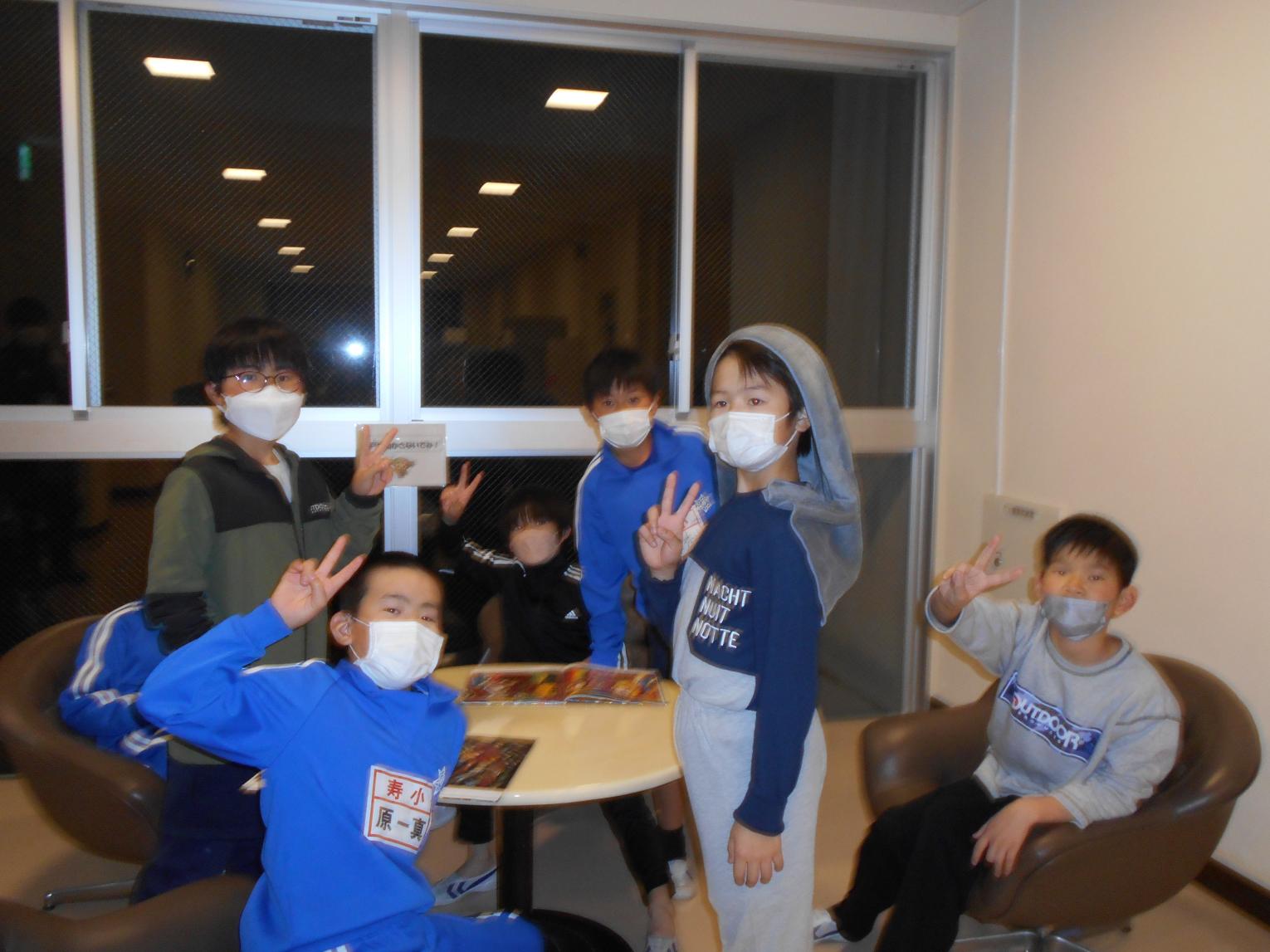 DSCN3688 DSCN3688