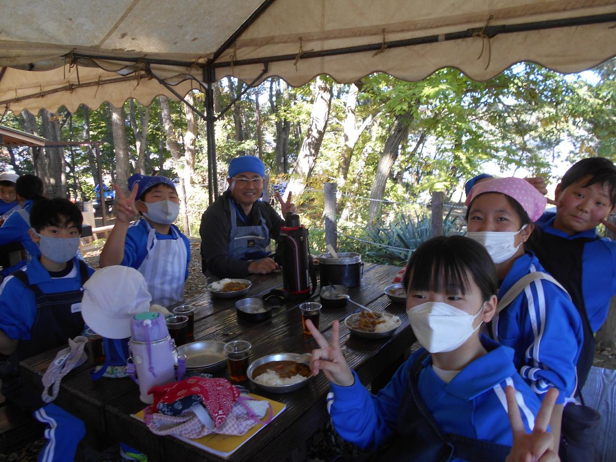 DSCN3771 DSCN3771