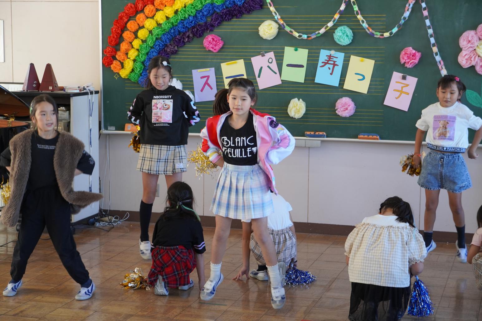DSC01674 DSC01674