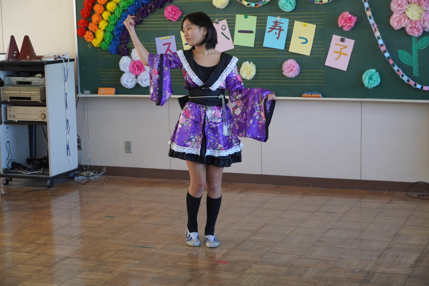 DSC01693 DSC01693