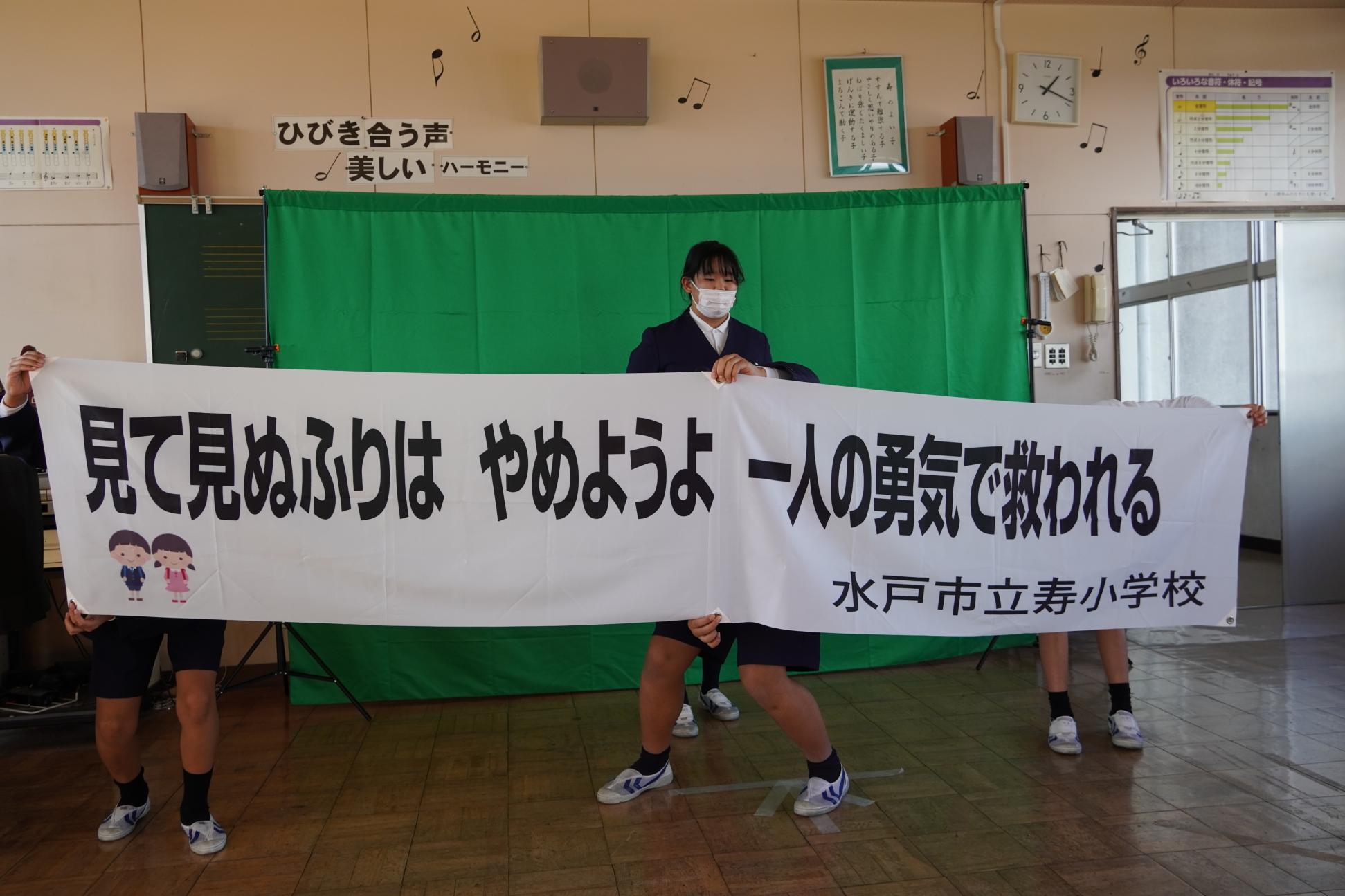 DSC01925 DSC01925