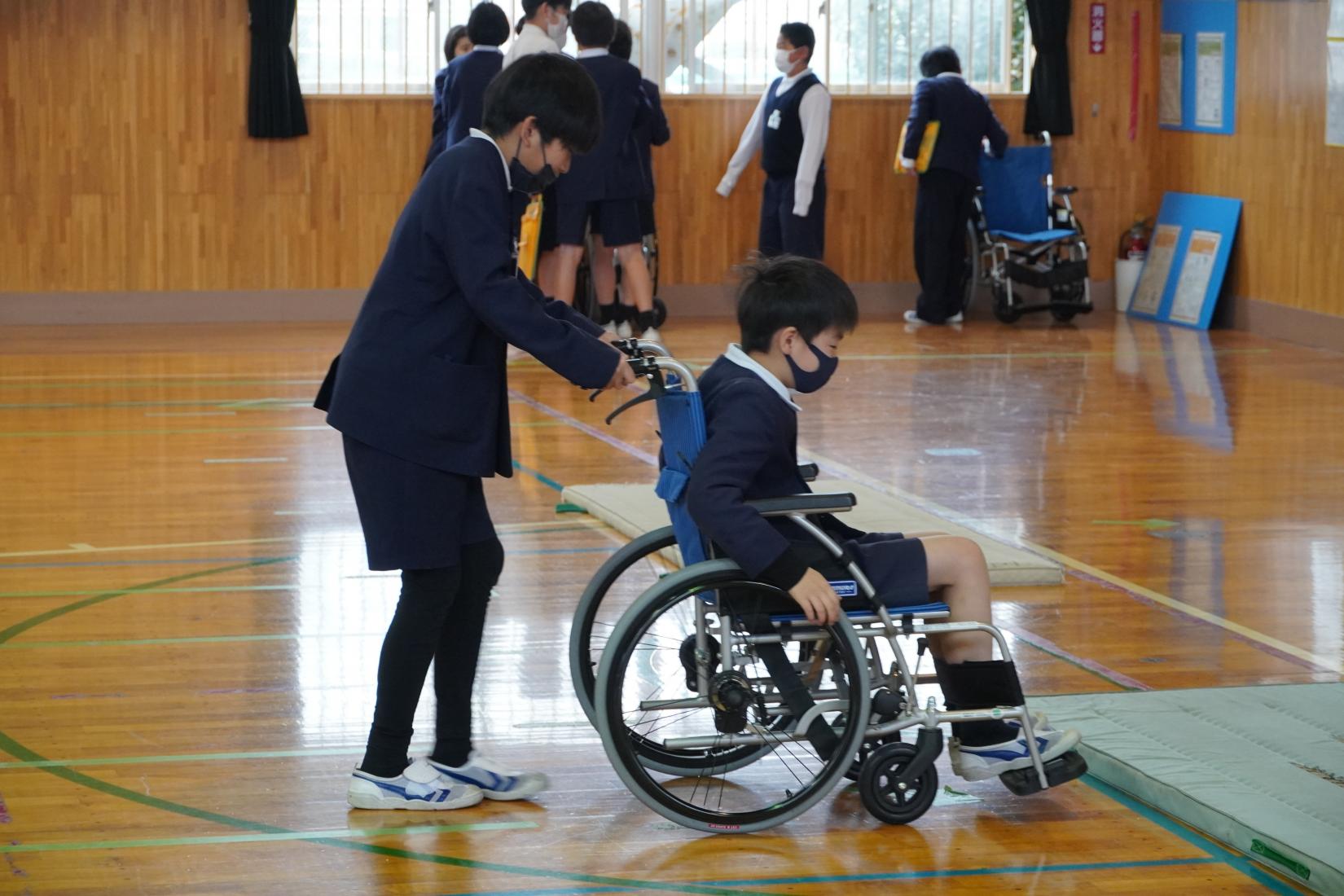 DSC02151 DSC02151