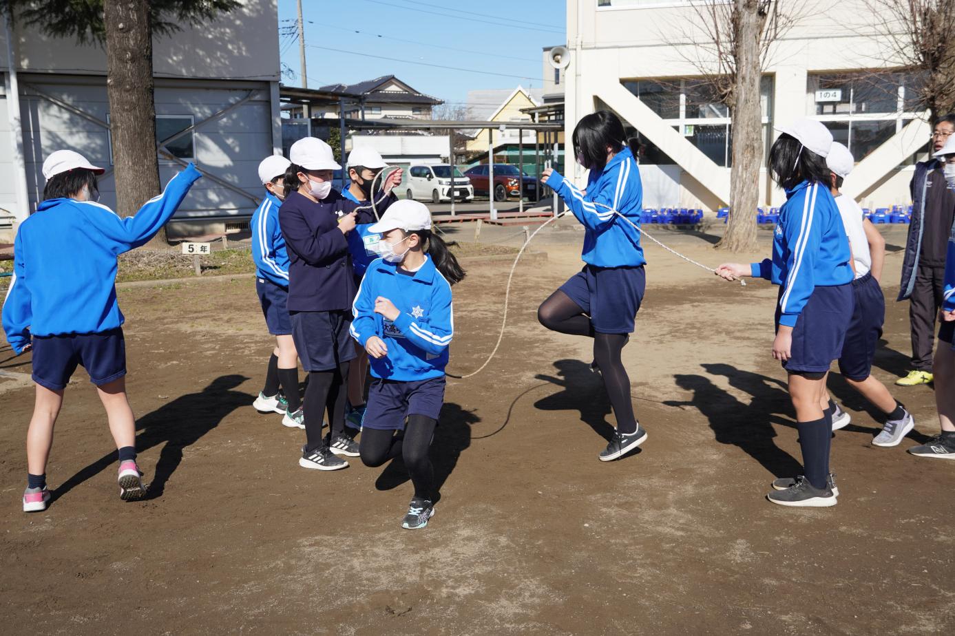DSC02285 DSC02285