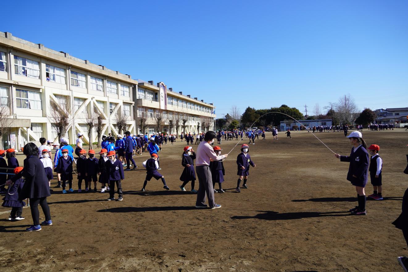 DSC02293 DSC02293