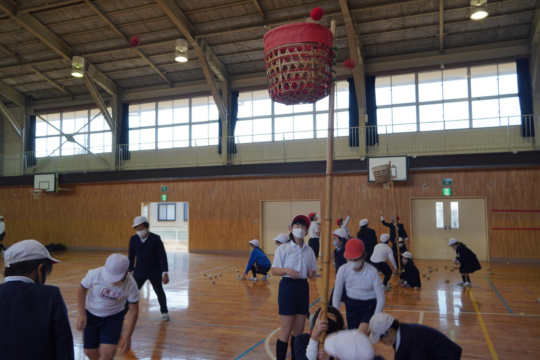 DSC02372 DSC02372