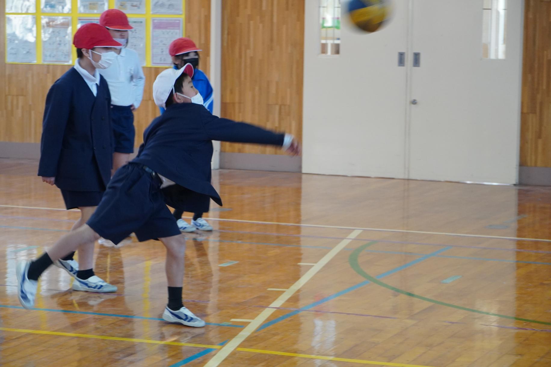 DSC02388 DSC02388