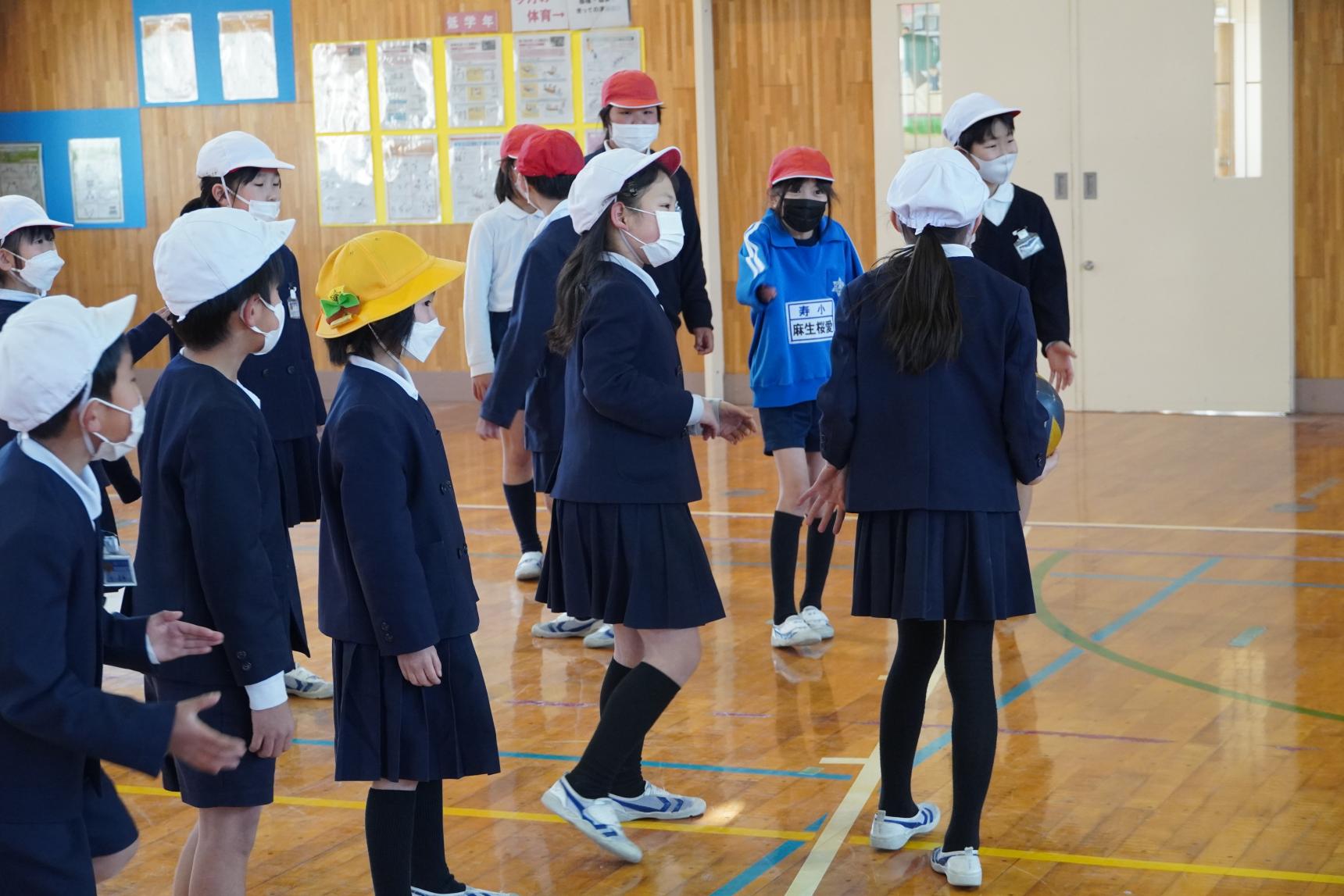 DSC02380 DSC02380