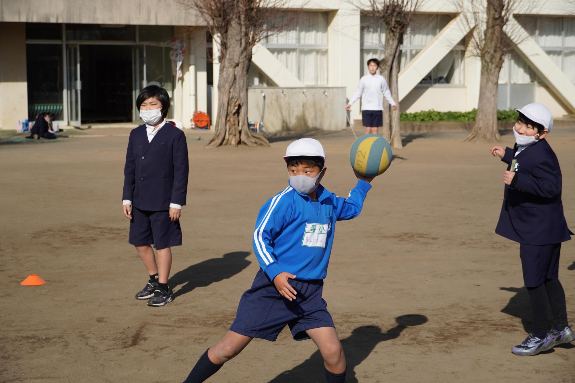 DSC02391 DSC02391