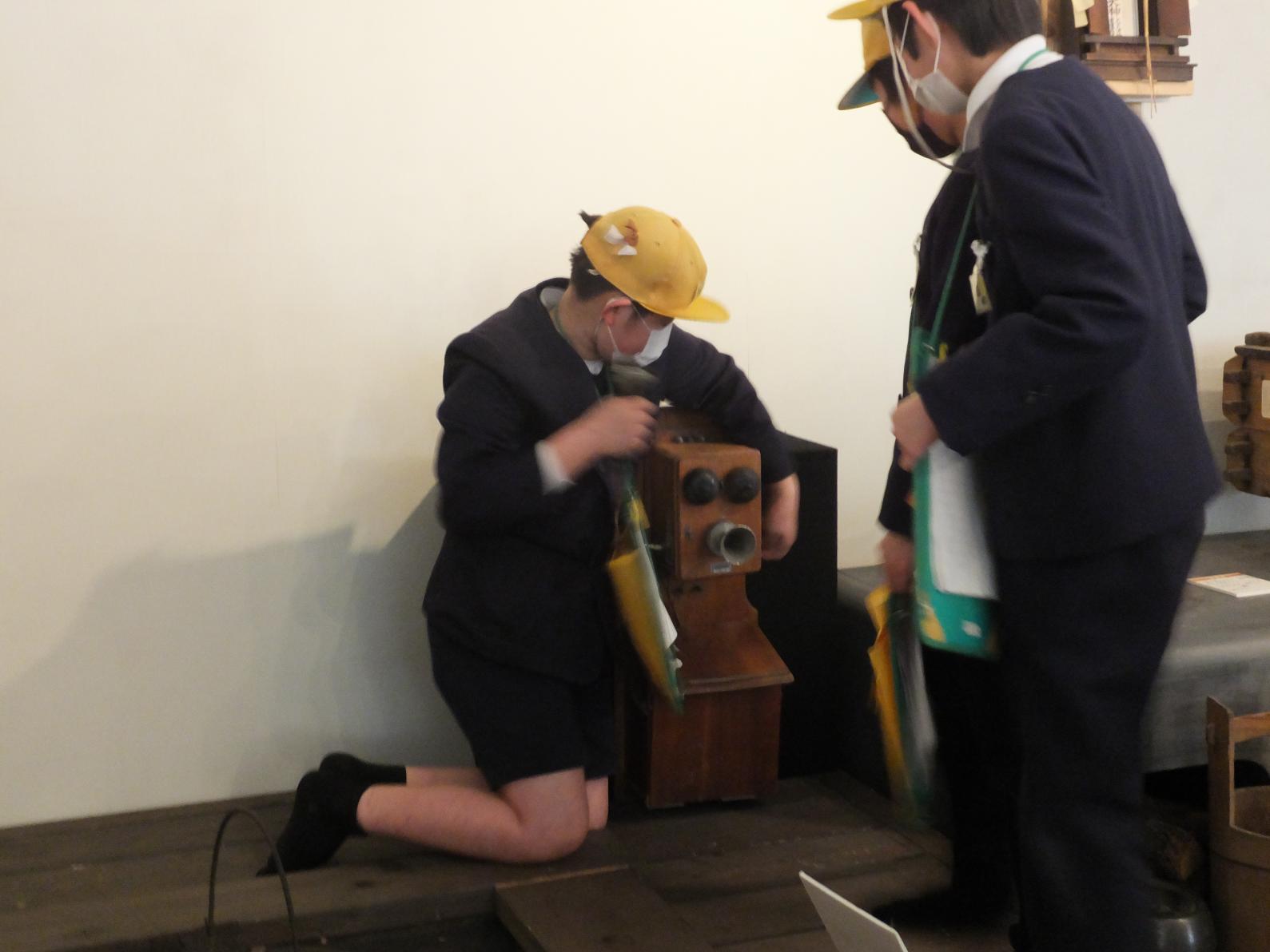 DSCF5702 DSCF5702