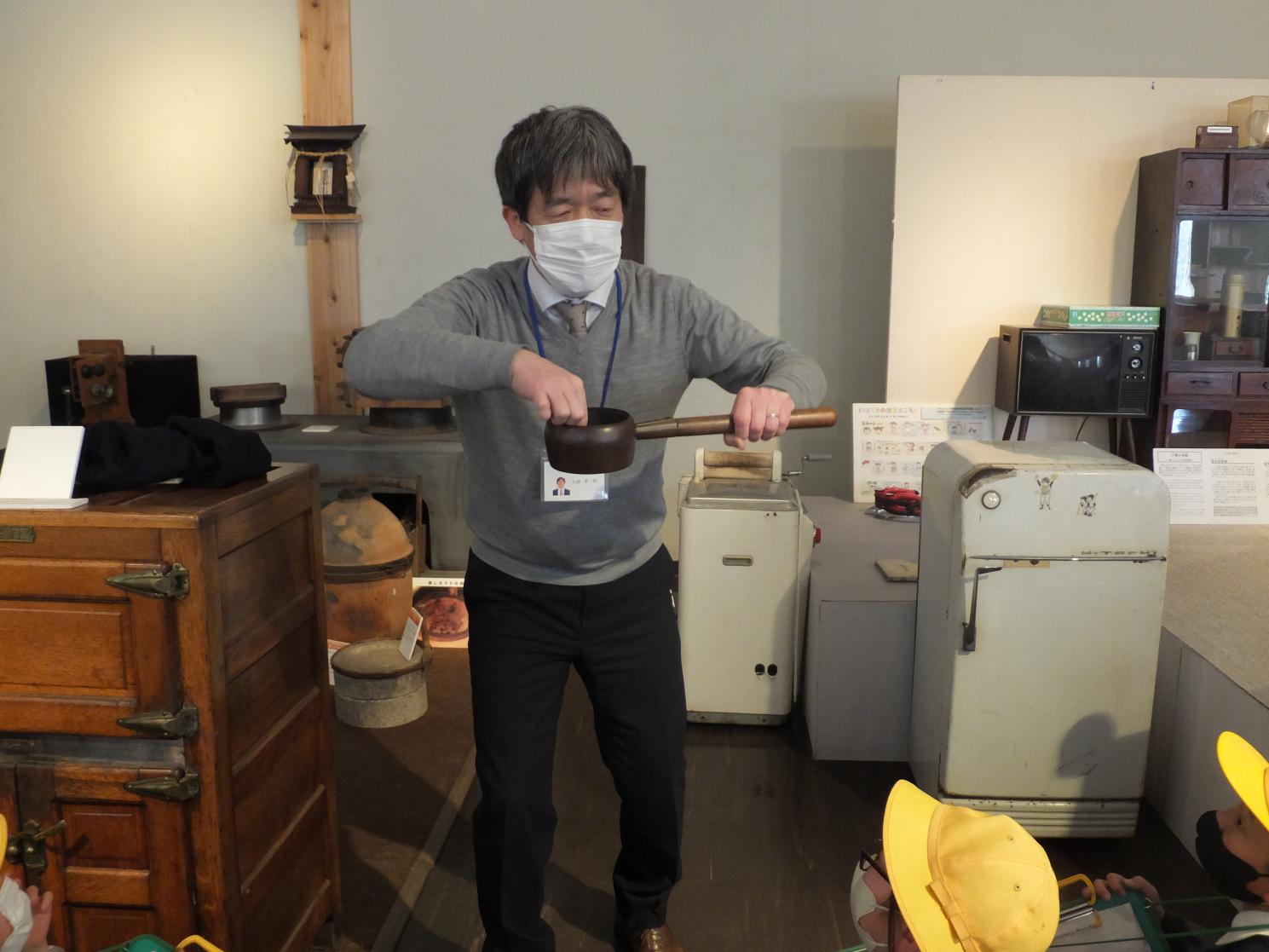 DSCF5695 DSCF5695