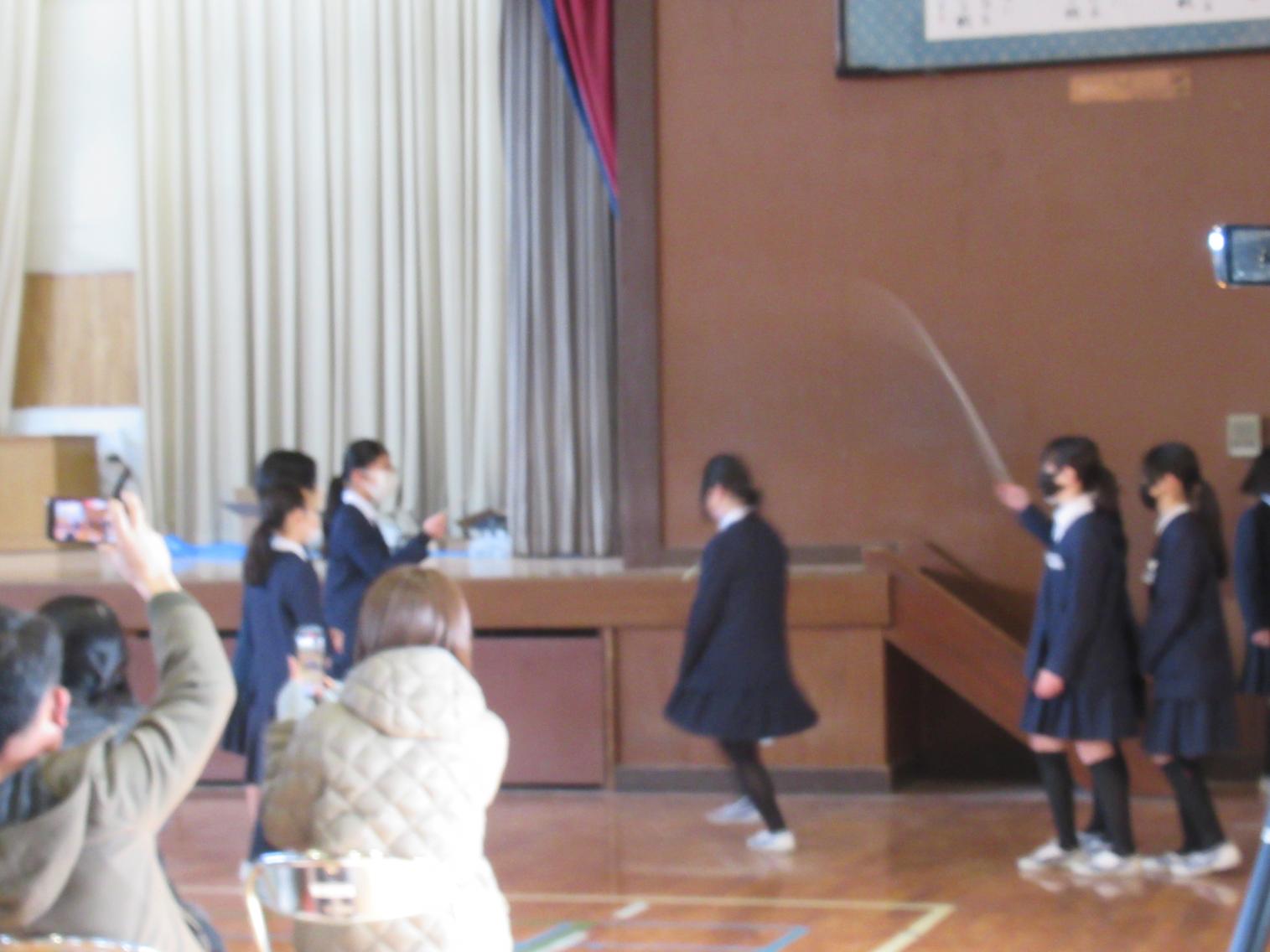 IMG_3267 IMG_3267