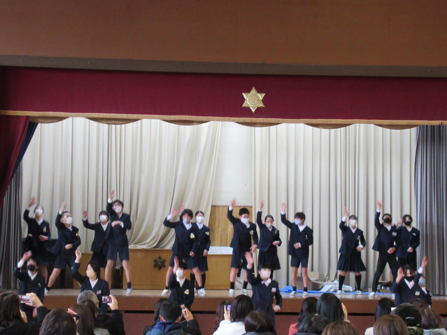 IMG_3272 IMG_3272
