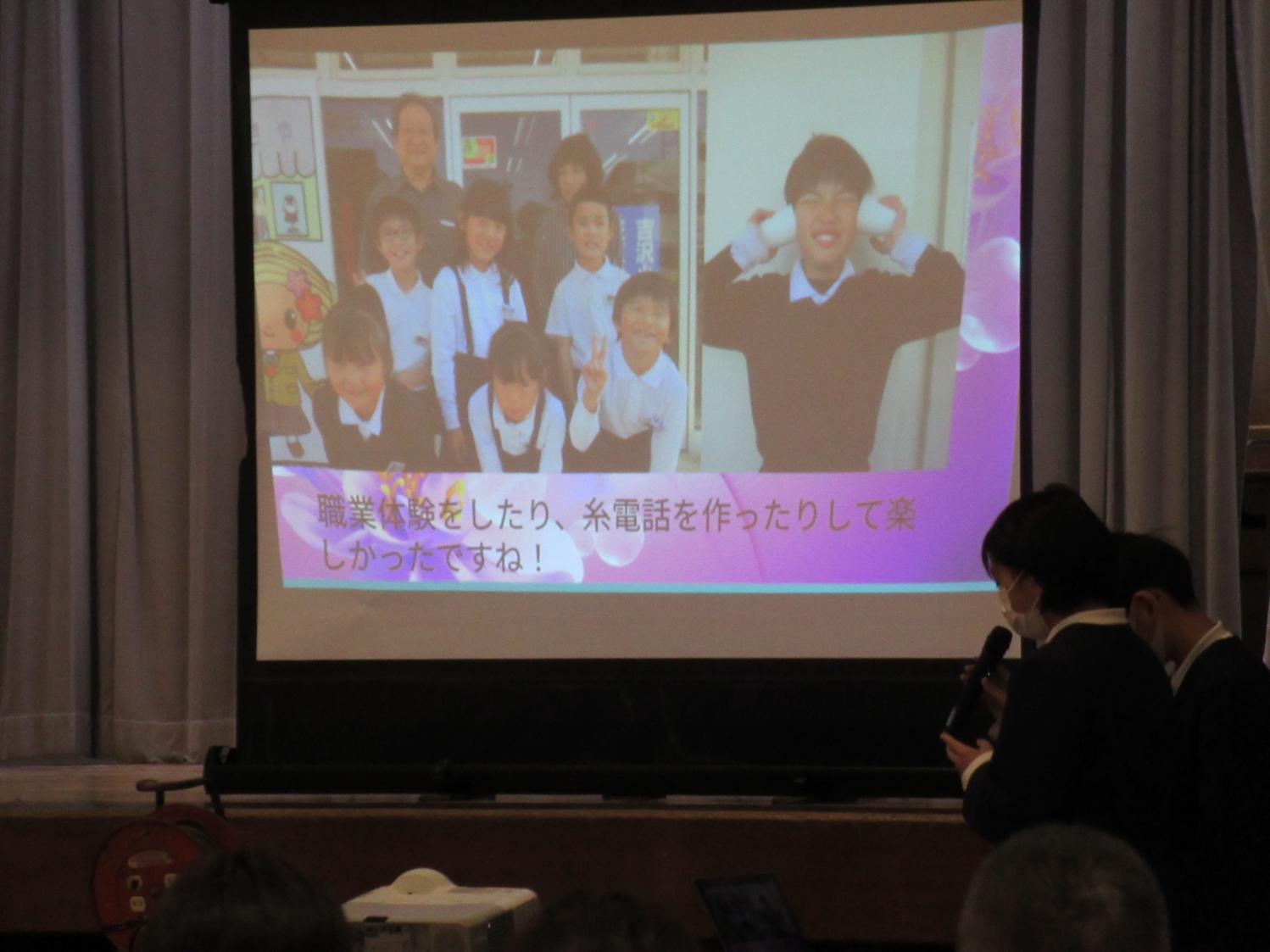 IMG_3349 IMG_3349
