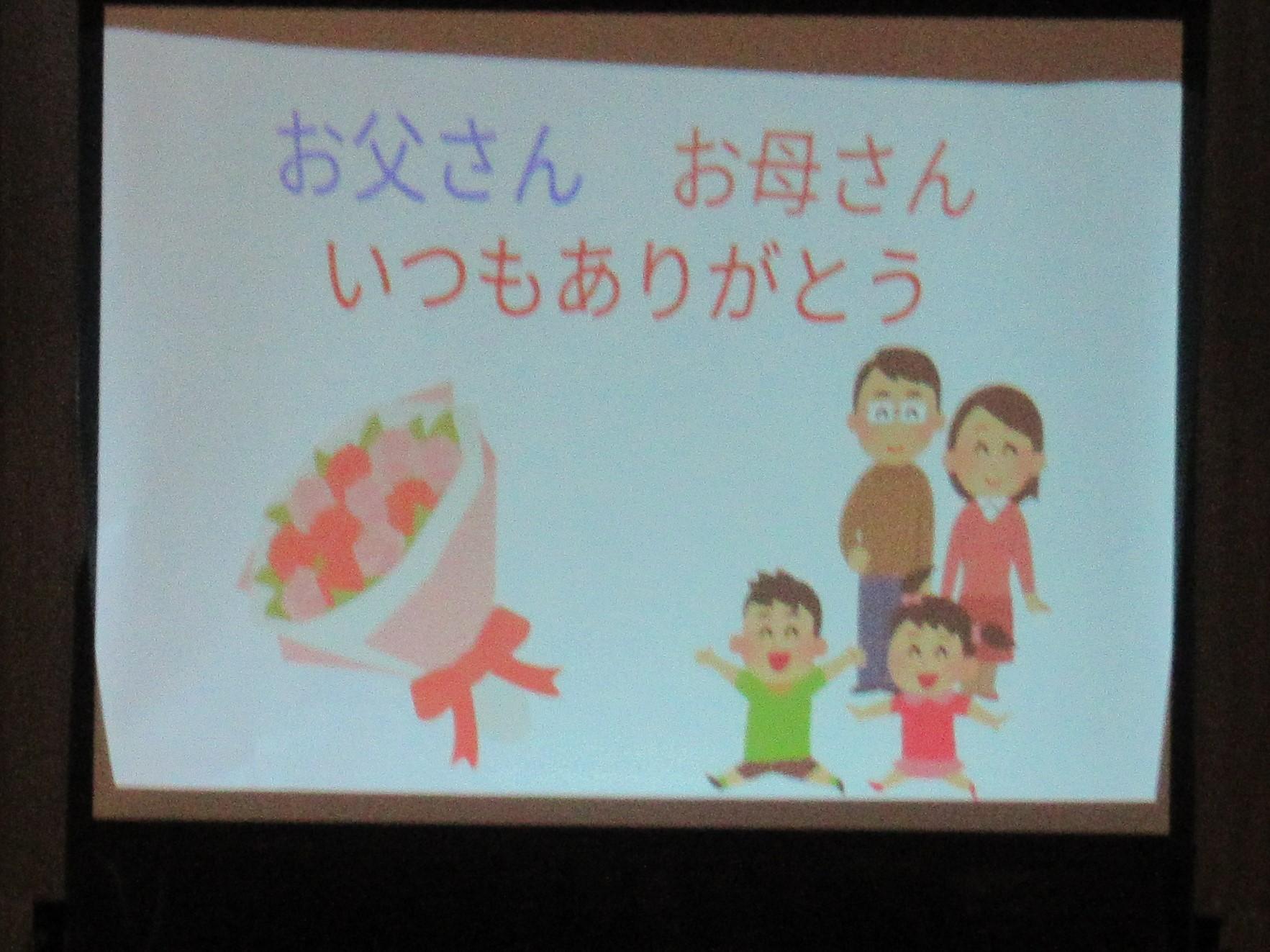 トリミング トリミング