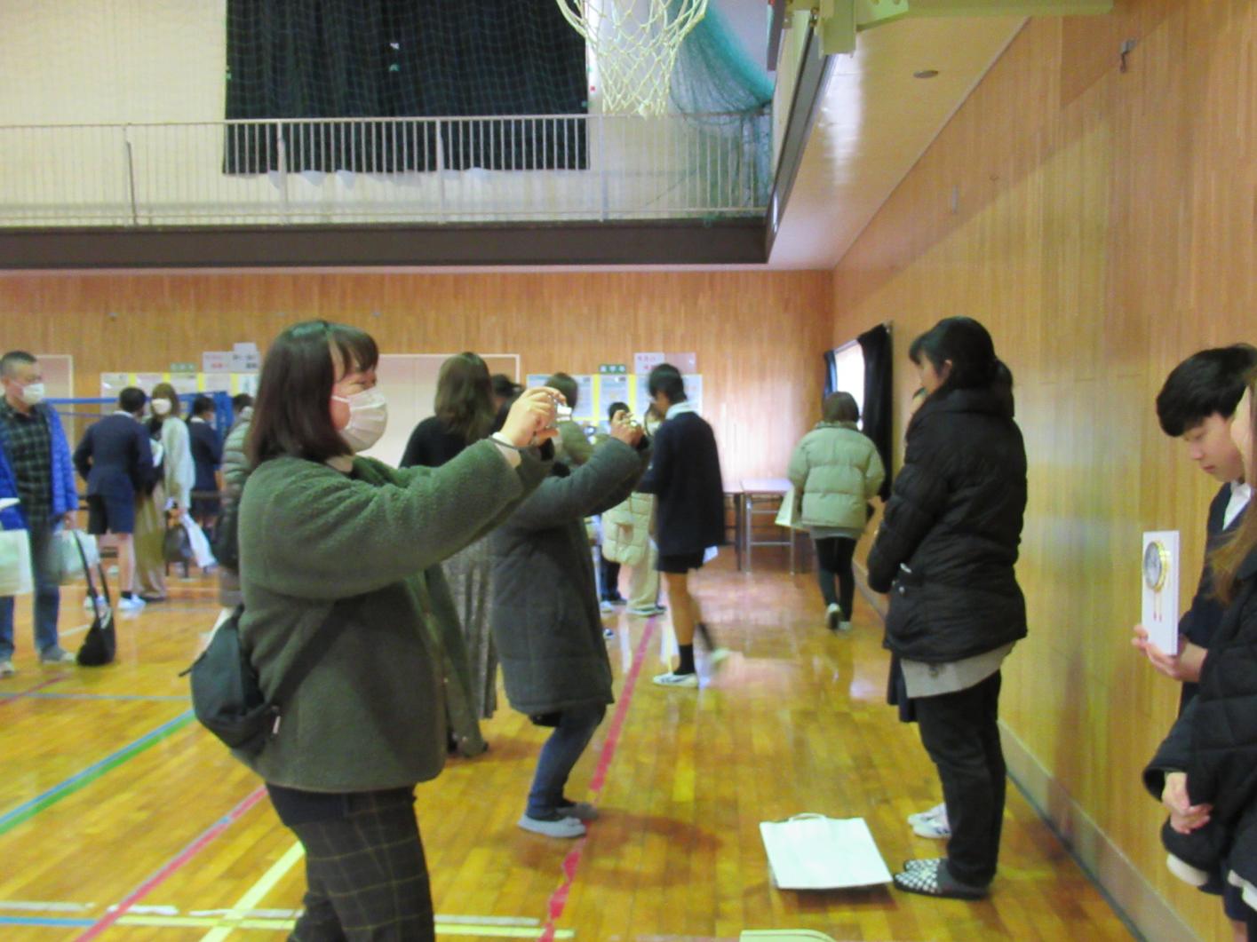 IMG_3370 IMG_3370
