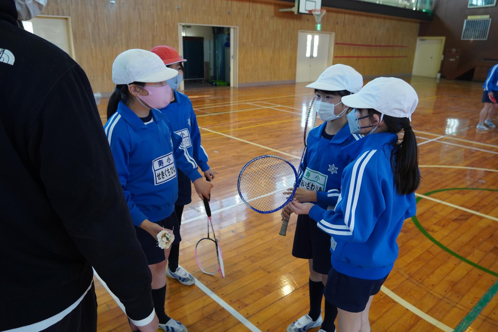 DSC02437 DSC02437