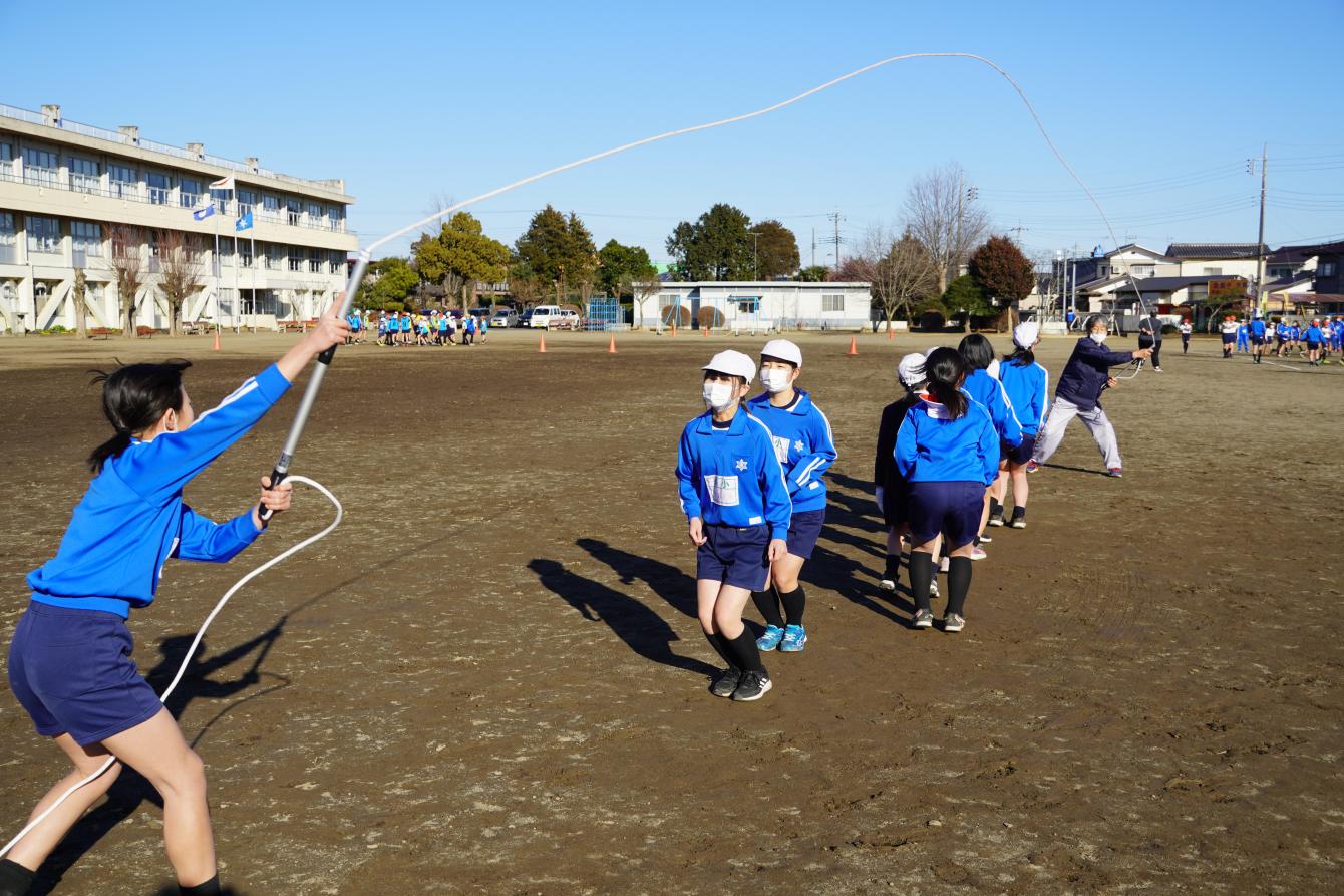 DSC02442 DSC02442