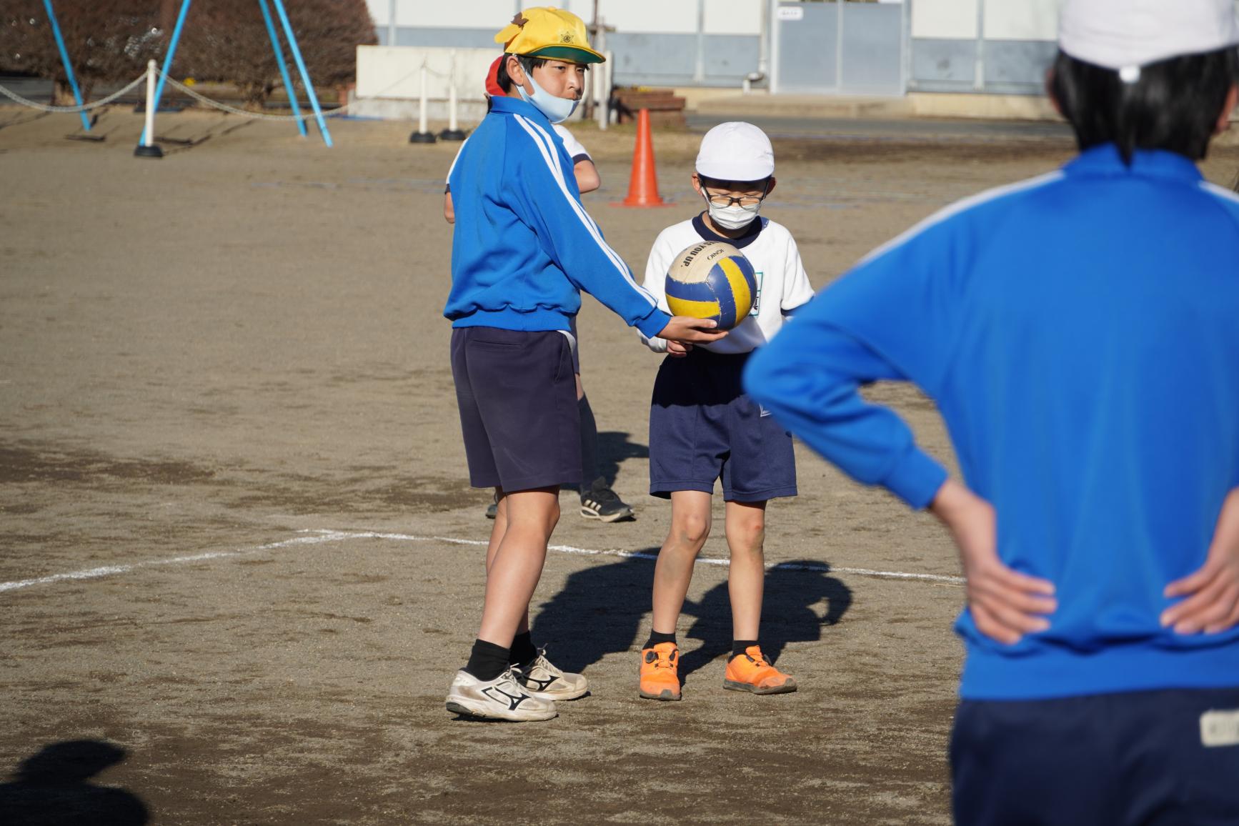 DSC02457 DSC02457