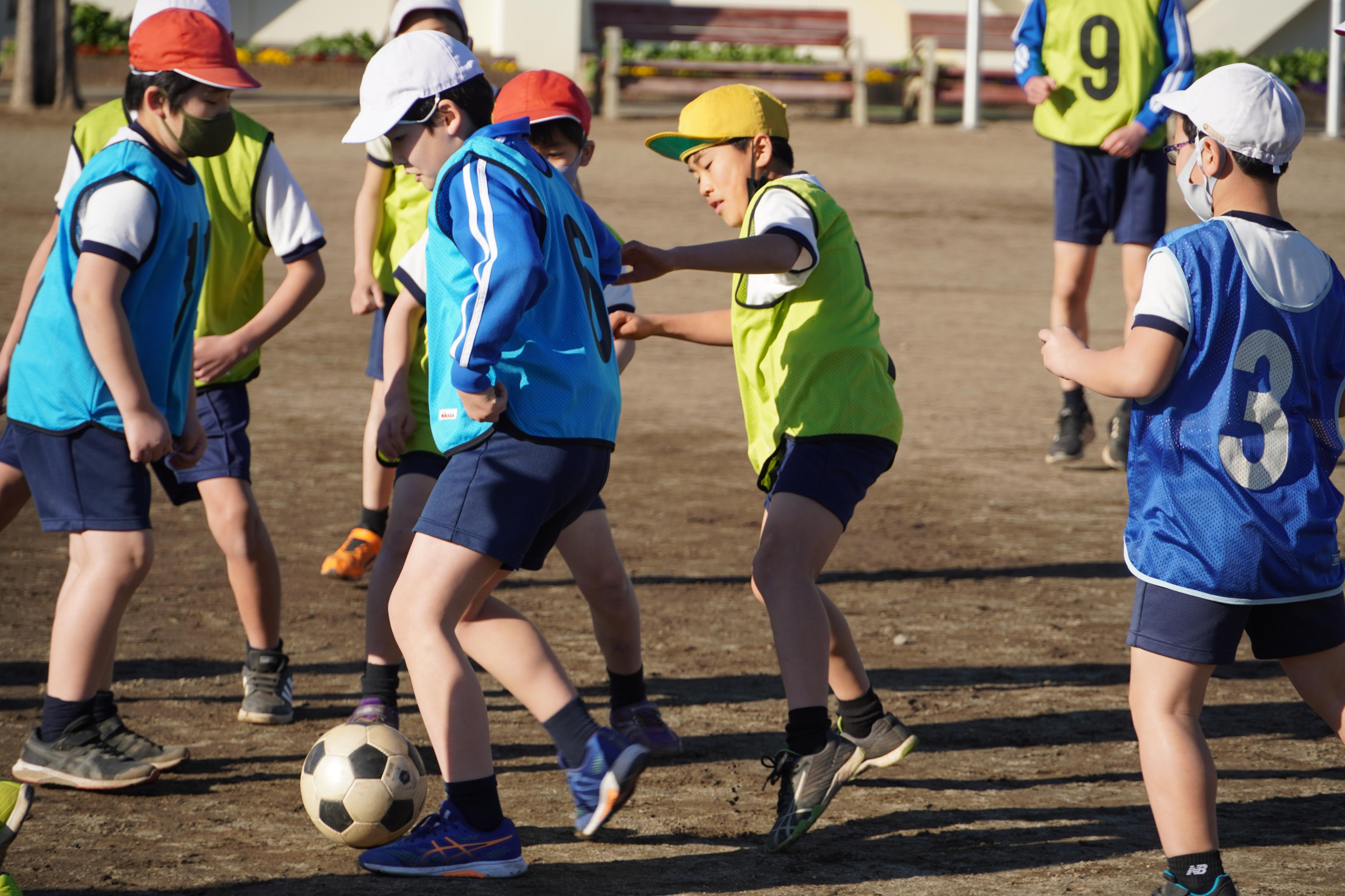 DSC02463 DSC02463