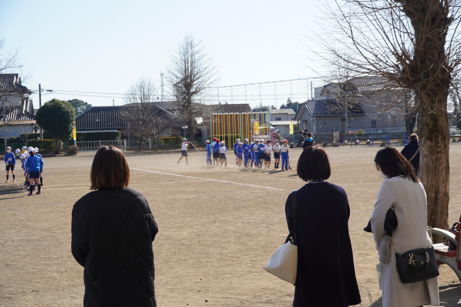 DSC02565 DSC02565