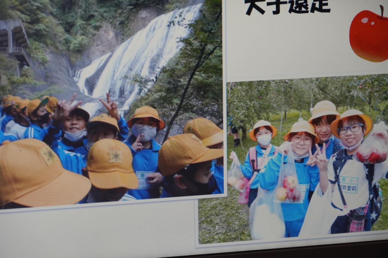 DSC02667 DSC02667