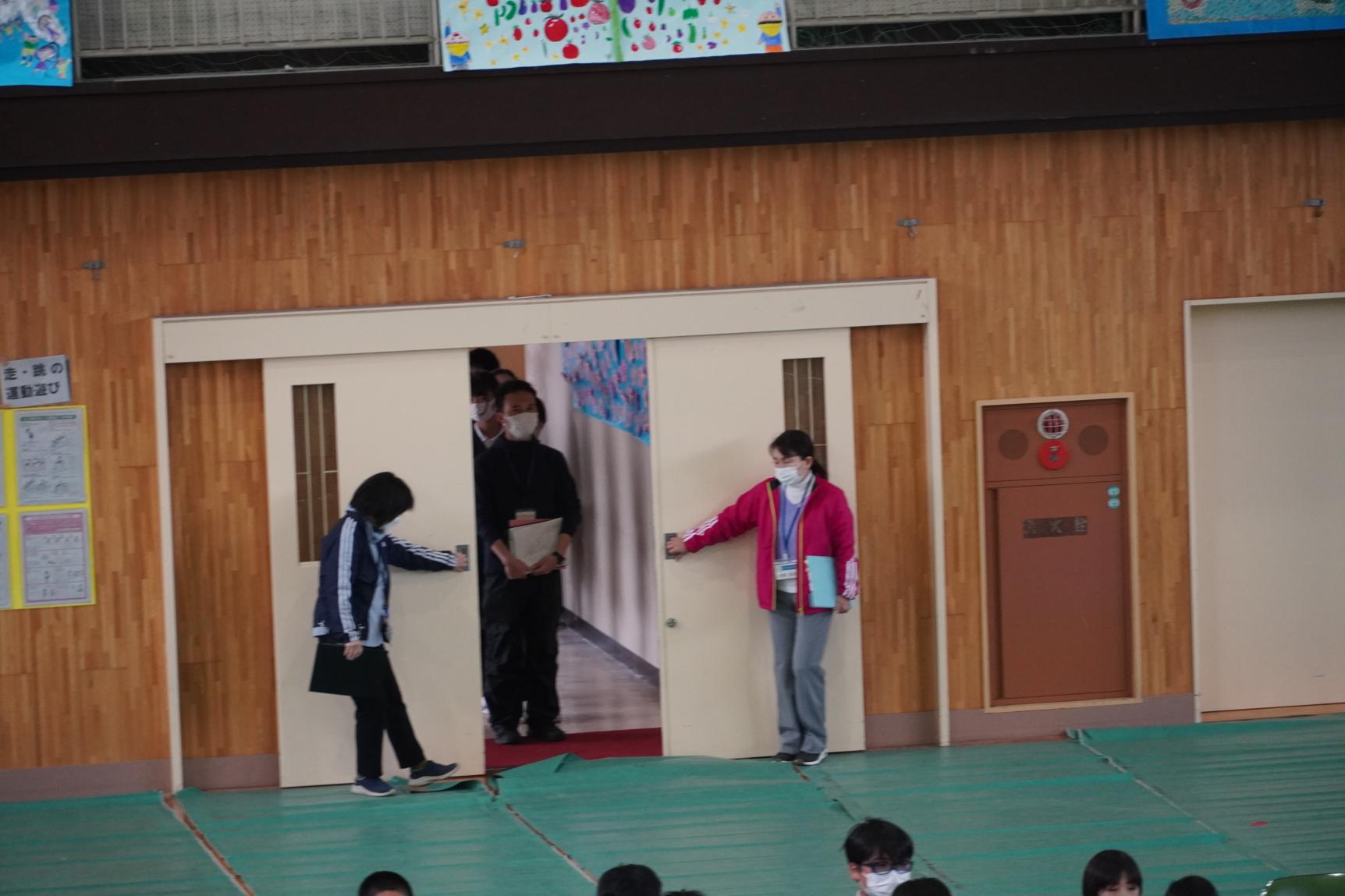 DSC02775 DSC02775