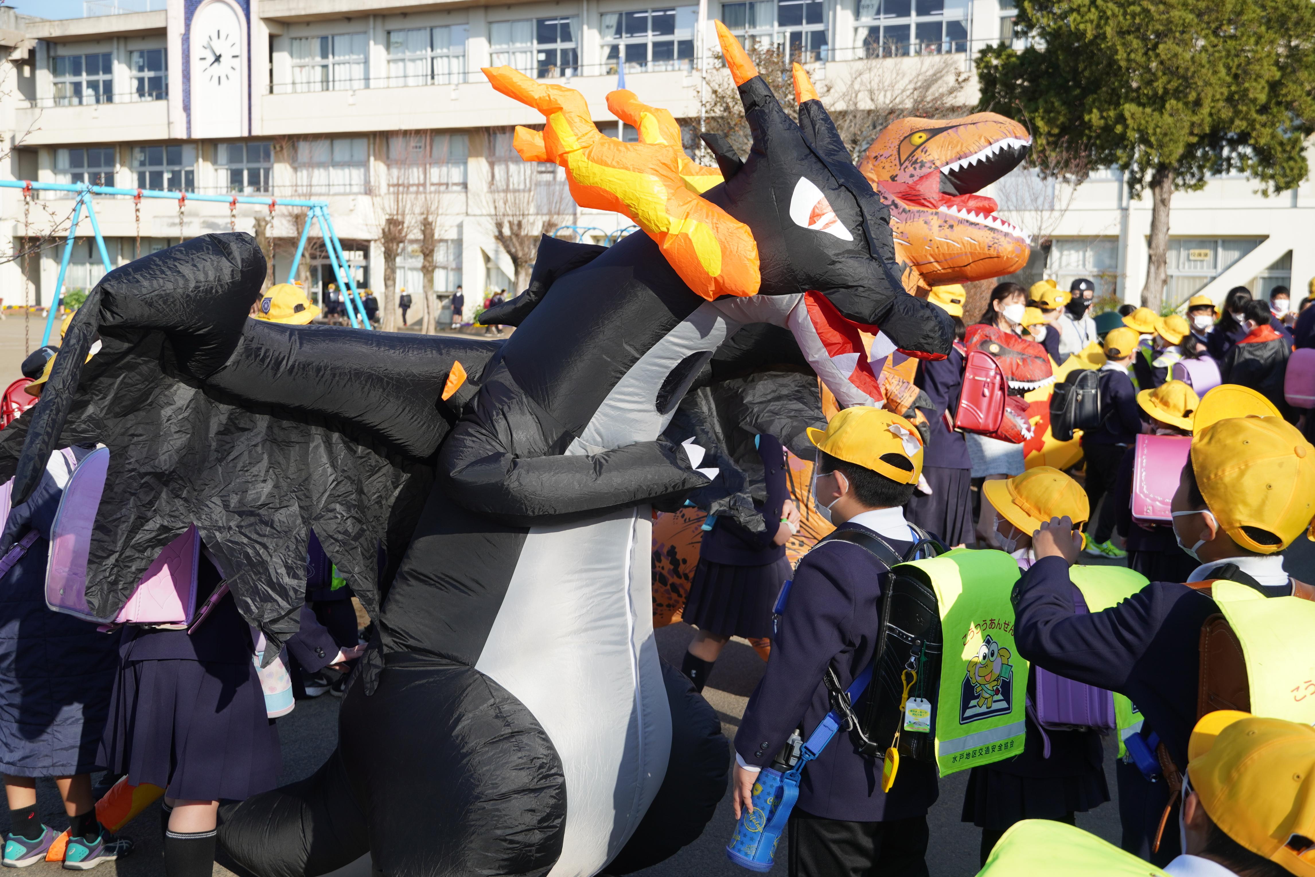 DSC02837 DSC02837