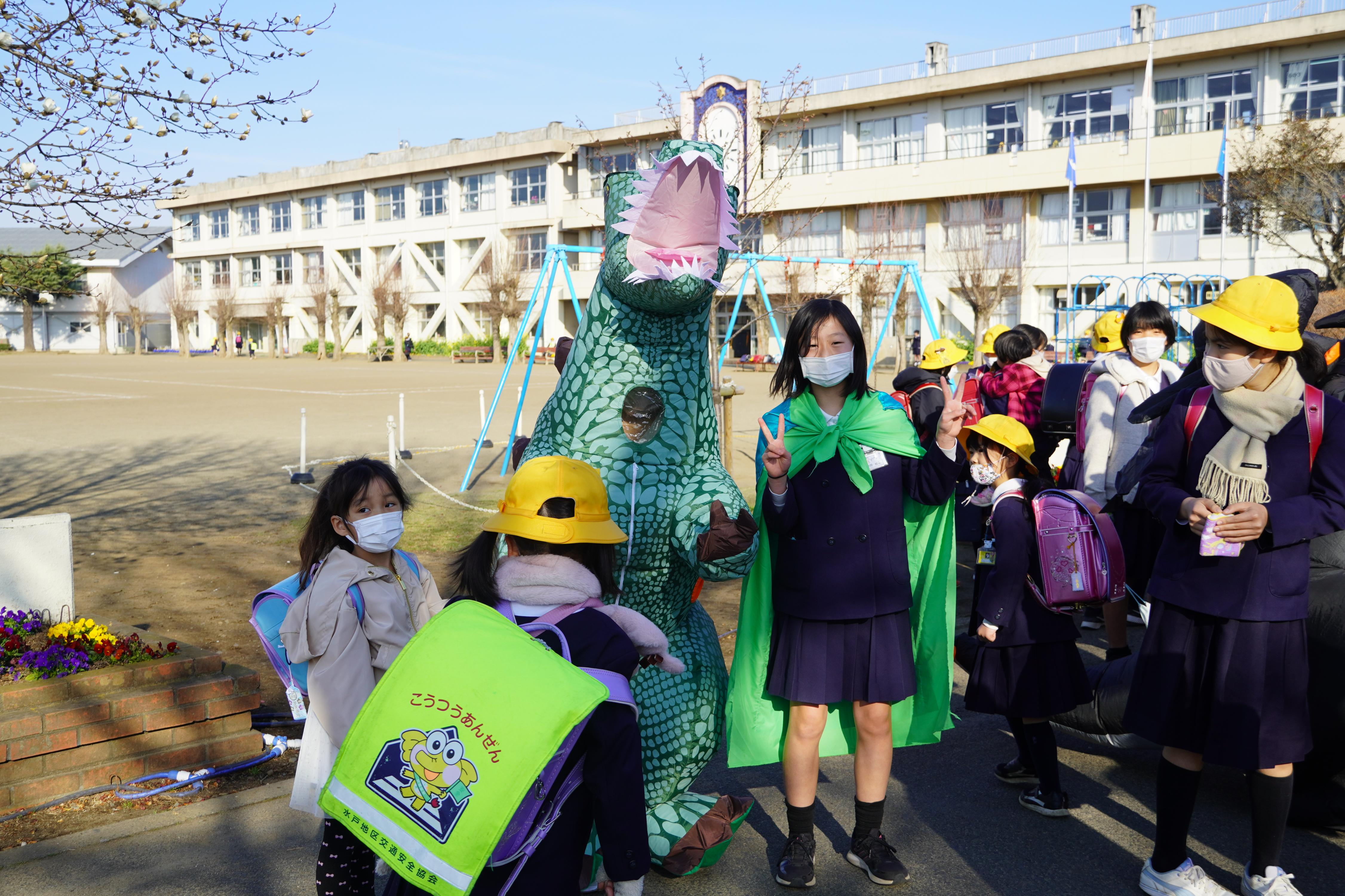 DSC02834 DSC02834