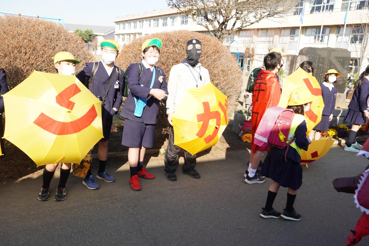 DSC02820 DSC02820