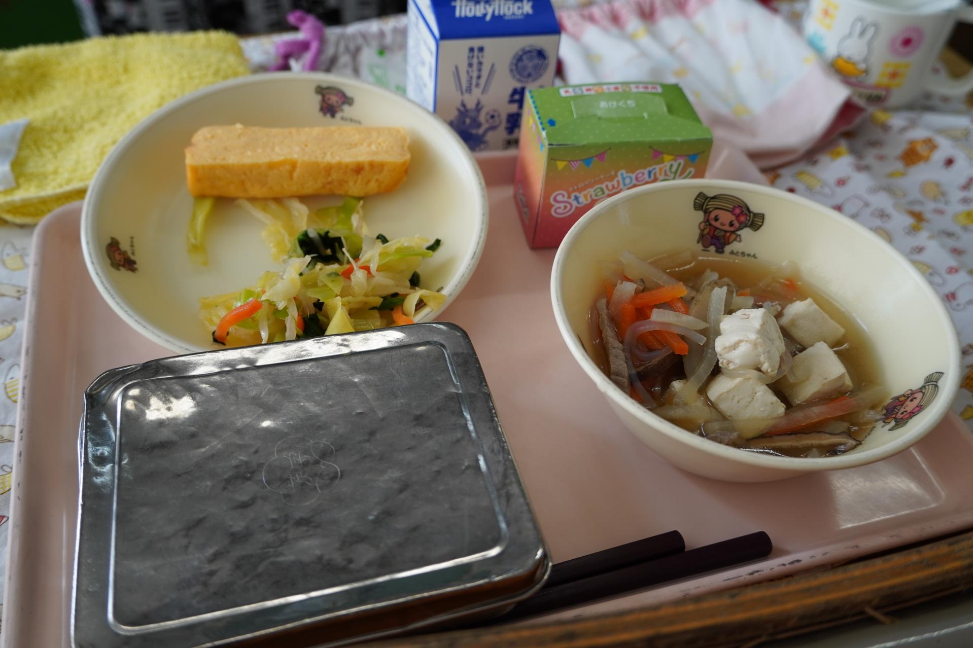 DSC02851 DSC02851
